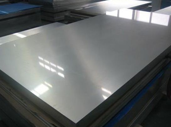 钛钢复合板,不锈钢复合板,钛钢复合板的应用领域